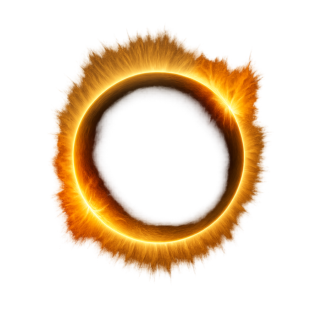 Eclipse